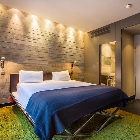 Cmg - Premium Tour Eiffel - 23 Apartment ปารีส ภายนอก รูปภาพ